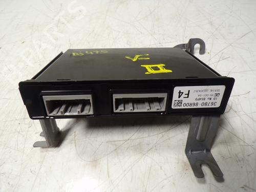 Used Electronic module SUZUKI VITARA (LY) [2015-2025]  11190715