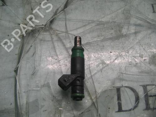 Used Injector Injector FORD FOCUS I (DAW, DBW) 1.6 16V (100 hp) 3747120 3747120
