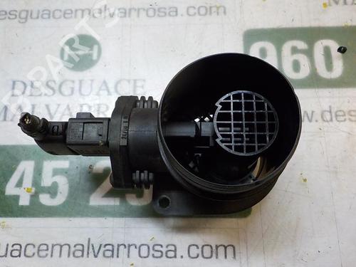Mass air flow sensor VW GOLF V (1K1) 1.9 TDI | BP3857539M95 - Image 3