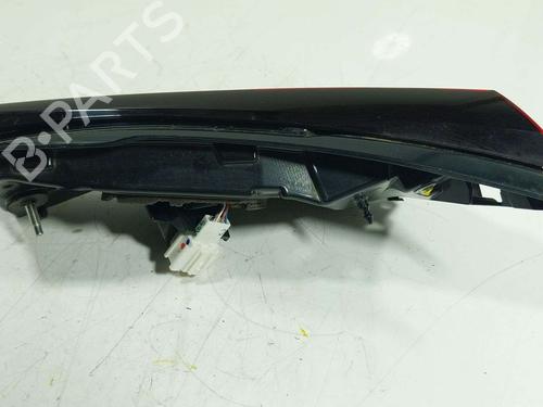 Left tailgate light MAZDA 6 Estate (GJ, GL) 2.0 (GJEFW) | BP39234662C79 - Image 3