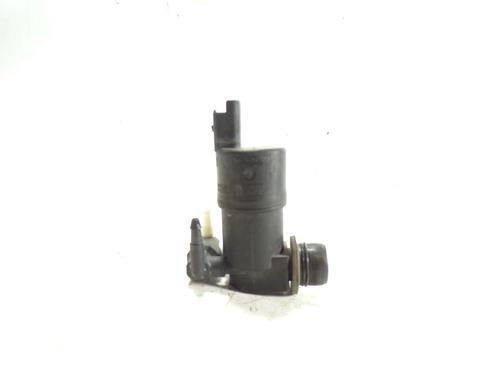 Washer pump PEUGEOT 2008 I (CU_)  | BP14286957E24 