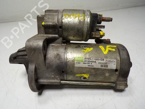 Starter FORD FOCUS III  | BP13396968M8 