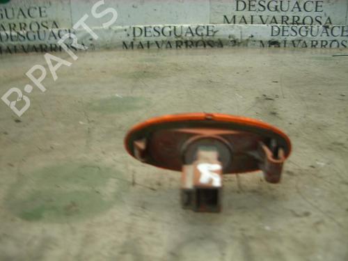 Right side indicator NISSAN ALMERA TINO (V10) 2.2 dCi | BP11641986I19 