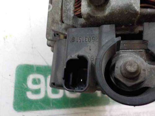 Alternator MINI MINI (R56) Cooper | BP4469216M7 - Image 5
