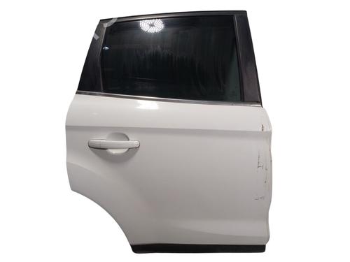 Used Right rear door FORD KUGA I [2008-2012]  30475646