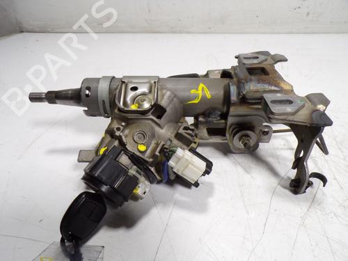 Used Electronic module Electronic module MITSUBISHI ASX (GA_W_) 1.6 MIVEC (GA1W) (117 hp) 15277446 15277446