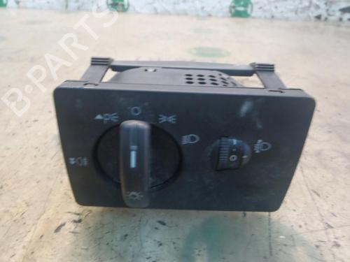 Commande de phare FORD FOCUS II Convertible [2006-2010]  3804435
