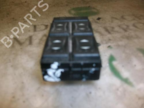 Left front window switch FORD MONDEO III Saloon (B4Y) 2.0 16V TDDi / TDCi | BP3779778I27 