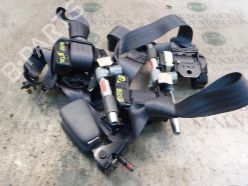 rear-middle-belt-tensioner-volvo-s60-i-384-d5-2000-2001-2002-2003-2004-2005-2006-2007-2008-2009-2010-8739799 main image