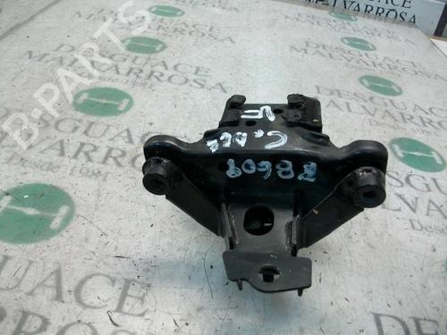 Used Support Support SEAT CORDOBA (6L2) 1.9 SDI (64 hp) 14265861 14265861