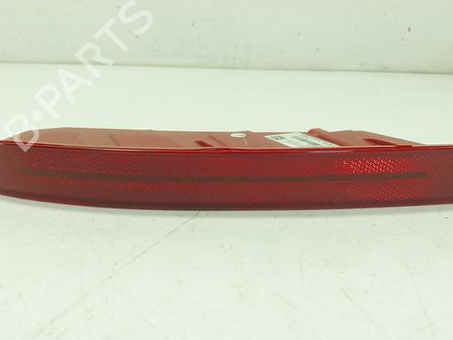 Used Rear fog light Rear fog light BMW 7 (G70) [2022-2026] 35751649 35751649