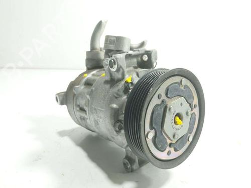 Used AC compressor AC compressor 38546665 38546665