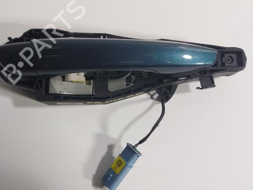 front-right-exterior-door-handle-citroen-c5-aircross-a_-2018-32228440 main image