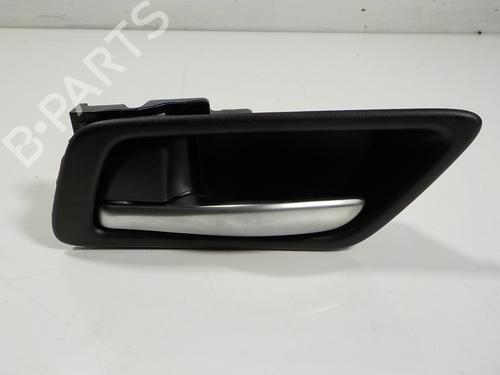Used Front left interior door handle Front left interior door handle TOYOTA C-HR (_X1_) 2.0 Hybrid (MAXH10) (184 hp) 12907992 12907992