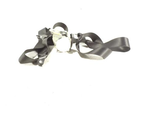 Used Front left seatbelt Front left seatbelt BMW 3 Touring (F31) 325 d (218 hp) 9443935 9443935