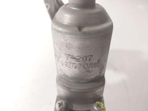 Rear left window mechanism NISSAN LEAF (ZE1) Electric | BP39698329C24 - Image 3