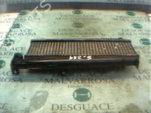 Used Intercooler PEUGEOT 306 (7B, N3, N5) [1993-2003]  3769880