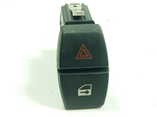 Used Warning switch Warning switch BMW 7 (F01, F02, F03, F04) 740 d xDrive (306 hp) 20294803 20294803