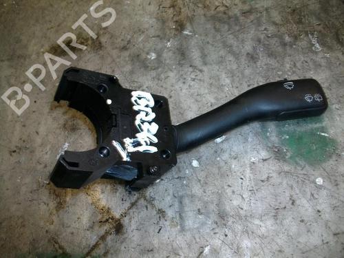 Used Steering column stalk Steering column stalk VW GOLF IV (1J1) 1.6 (100 hp) 3763312 3763312