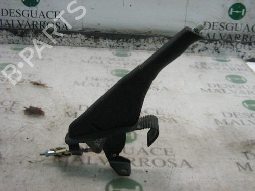 Used Hand brake Hand brake ROVER 45 I Hatchback (RT) [2000-2005] 8772453 8772453