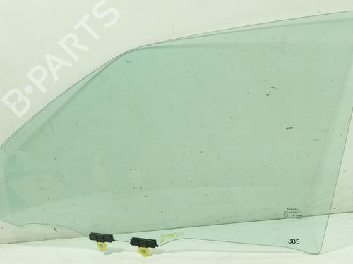 front-left-door-window-toyota-yaris-cross-mxp_-2020-31207920 main image