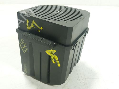 Used Electronic module Electronic module BMW X3 (G01, F97, G08) xDrive 30 e Plug-in-Hybrid (292 hp) 33465789 33465789