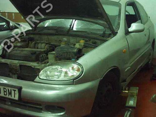 Other DAEWOO LANOS (KLAT) 1.6 16V | BP14294851O1  - Image 12