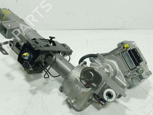 Steering column RENAULT ARKANA I (LCM_, LDN_) 1.3 TCe 140 (LDN0) | BP38938048M21 - Image 6