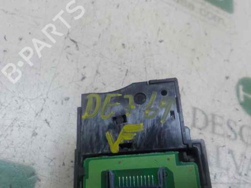 Steering column stalk FORD FOCUS III  | BP5112885I23