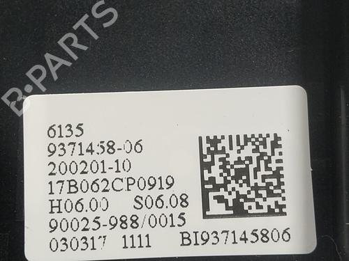 Switch BMW X1 (F48) xDrive 20 d | BP26703646I30 