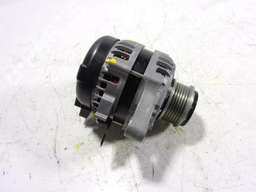 Alternator TOYOTA AYGO (_B4_) 1.0 VVTi (KGB40) | BP10002629M7 