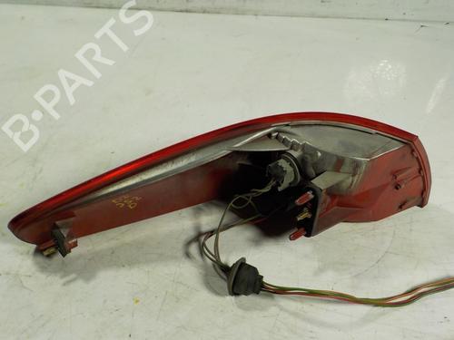 Right taillight PEUGEOT 607 (9D, 9U) 2.7 HDi 24V | BP8906461C35