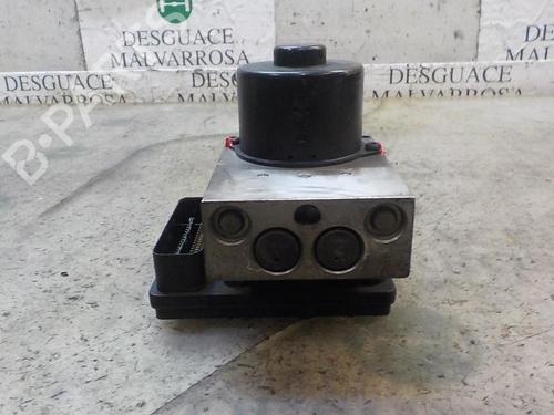 ABS pump MERCEDES-BENZ C-CLASS Coupe (CL203)  | BP3849169M43 