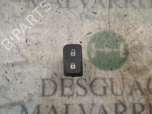 Used Electronic module Electronic module VOLVO V50 (545) 2.0 D (136 hp) 3812204 3812204