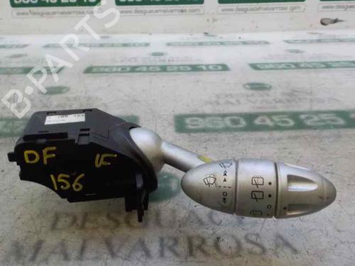 Ratstangsstang MINI MINI (R50, R53) One (90 hp) 5999227
