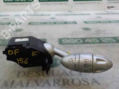 Steering column stalk MINI MINI (R50, R53) One (90 hp) 61311489484 | 1489484