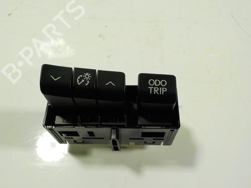 electronic-module-lexus-nx-_z1_-8497578010-2772b16-2014-10219108 main image