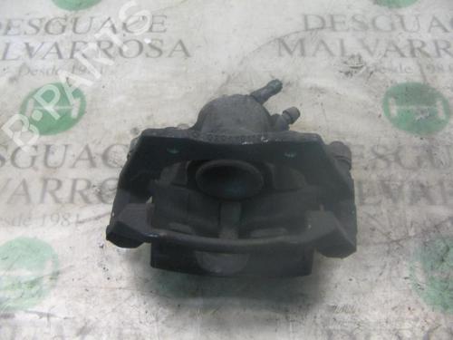 Left front brake caliper FORD MONDEO III (B5Y)  | BP11555386M105 