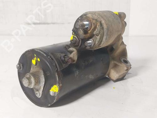 Starter FORD TRANSIT V363 Van (FCD, FDD) | BP39234538M8 - Image 2