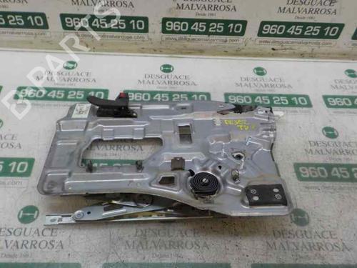 rear-right-window-mechanism-hyundai-santa-fe-i-sm-2000-2001-2002-2003-2004-2005-2006-4803338 main image