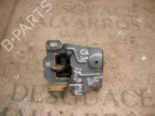 Rear right interior door handle LAND ROVER FREELANDER I (L314) 2.0 DI 4x4 | BP3787474I16