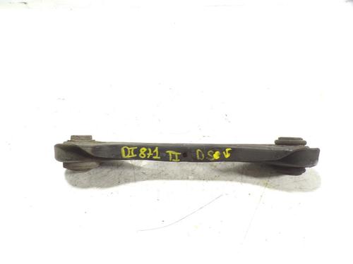 left-rear-suspension-arm-bmw-3-e90-33322406292-2004-2005-2006-2007-2008-2009-2010-2011-2012-9831220 main image