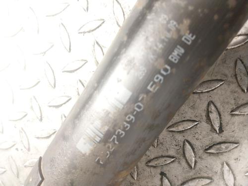 Driveshaft BMW 3 (E90) 318 d | BP16148564M37 