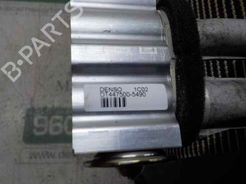  - Image 3
