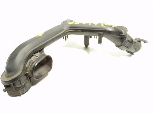 Other VW GOLF VII (5G1, BQ1, BE1, BE2) 1.0 TSI 04C145673B | 04C145673