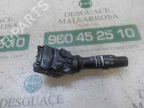Used Steering column stalk Steering column stalk KIA SOUL I (AM) 1.6 CRDi 128 (126 hp) 5093207 5093207