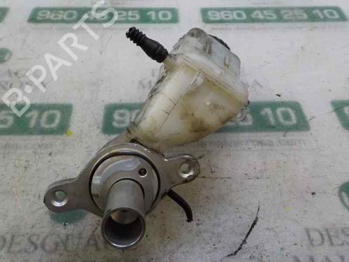 Brake master cylinder OPEL CORSA E (X15)  | BP6130837M77 