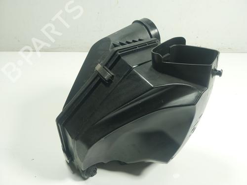 Air filter box BMW 3 (G20, G80, G28) 330 i | BP24575161M87 - Image 4