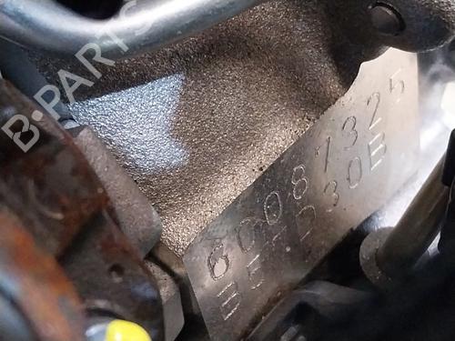 Engine BMW X5 (G05, F95) xDrive 30 d Mild-Hybrid | BP33983668M1  - Image 7