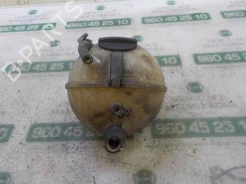 Expansion tank MERCEDES-BENZ VITO / MIXTO Van (W639) [2003-2024]  6427354